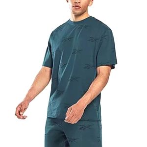 Mens Reebok T-Shirt Size 2XL NEW